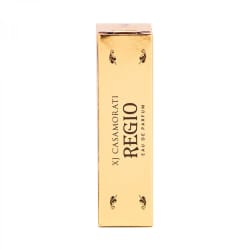 Xerjoff Casamorati Regio Sample