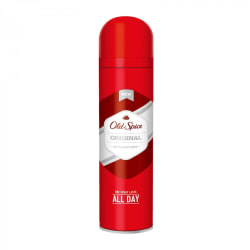 Old Spice Déodorant Spray Original