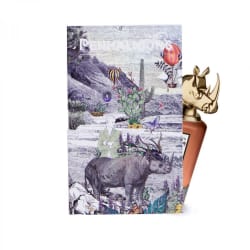 Échantillon Penhaligon's Terrible Teddy 1,5 ml