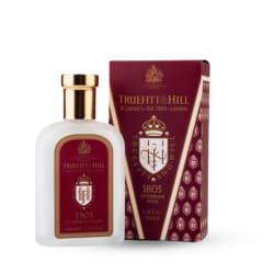 Truefitt & Hill 1805 Baume Après Rasage