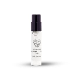 Stephane Humbert Lucas God of Fire 2 ml Sample