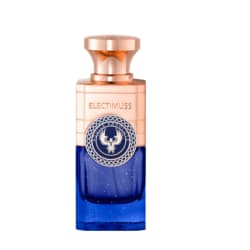 Electimuss London Aquila Absolute 100 ml
