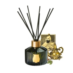 Diffuseur Trudon Abd El Kader