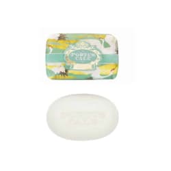 Portus Cale White Crane Savon