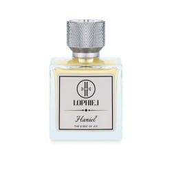Haniel EdP