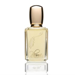 Plume Impression Que Tal EDP Nat. Spray Deluxe