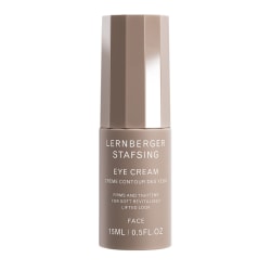 Lernberger Stafsing Eye Cream