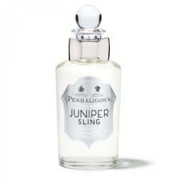 Penhaligon's Signature Juniper Sling EdT