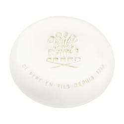 Creed Aventus Hård Tvål