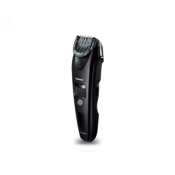 Panasonic Skäggtrimmer Pro ER-SB40