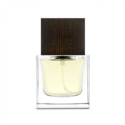 Di Ser Tsuki Parfum 33 ml