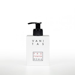 Gel Douche et Bain Profumum Roma Vanitas