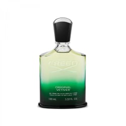 Creed Original Vetiver EdP