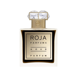 Roja Parfums Aoud Parfum