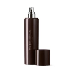 Étui de voyage pour parfum Molton Brown