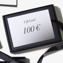 Carte cadeau