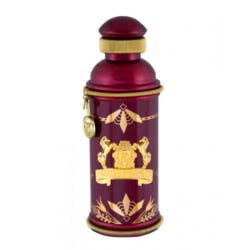 Alexandre. J Rose Alba EdP
