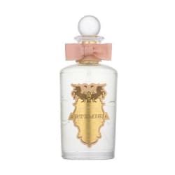 Penhaligon's Signature Artemisia EdP