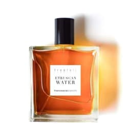 Francesca Bianchi Etruscan Water EdP