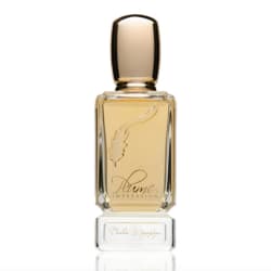 Plume Impression Dualité Magnifique EDP Nat. Spray Deluxe