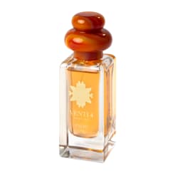 Venti4 Profumo Palio