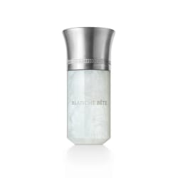 Liquides Imaginaires Blanche Bete