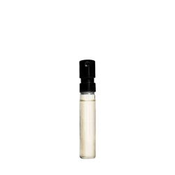 Échantillon de parfum Liquides Imaginaires Dom Rosa