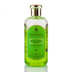Truefitt & Hill Monte Carlo Hair Dressing With Oil