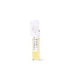 Di Ser Adameku håndlavet Sample 1ml