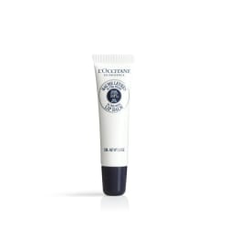 L'Occitane Baume à Lèvres Ultra Riche au Karité 12 ml