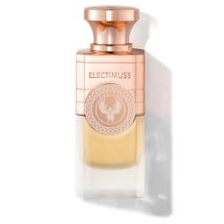 Electimuss London Puritas