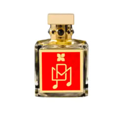 Fragrance du Bois Producteur Michael PM