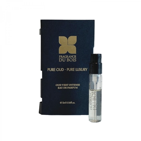 Intense shop perfume meaning