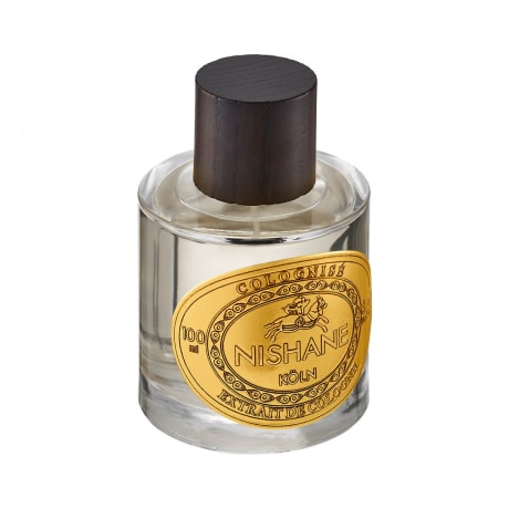 Nishane colognise sales