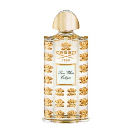 Pure best sale royal creed
