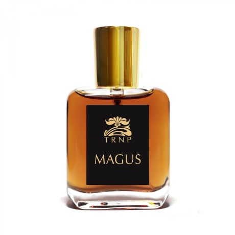 Trnp perfume deals