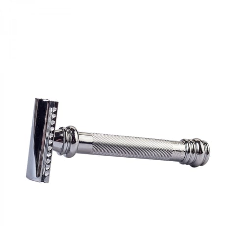 Merkur 38c deals