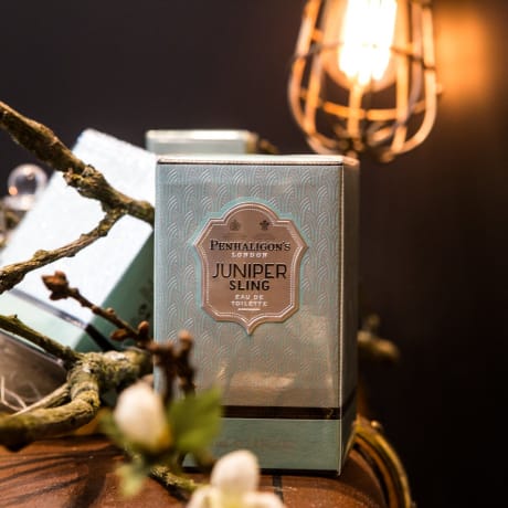 Juniper sling online