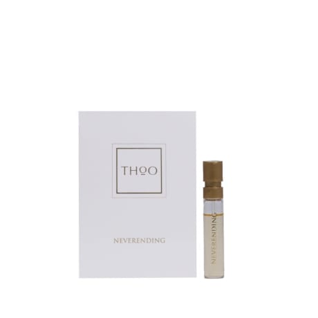 Thoo the time perfume deals