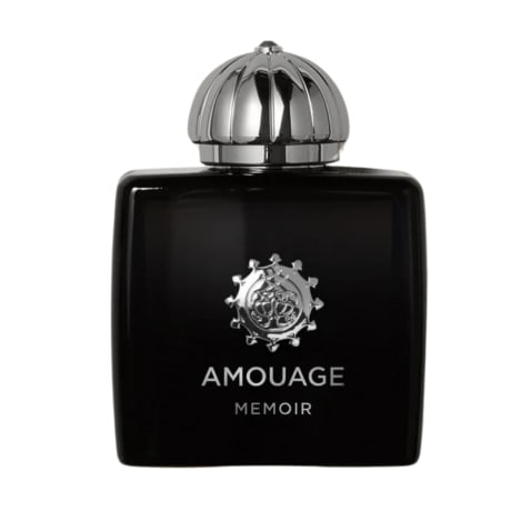 Memoir shop woman amouage