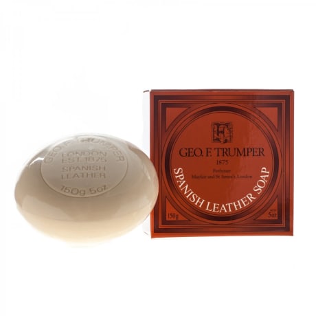 Bath soap store