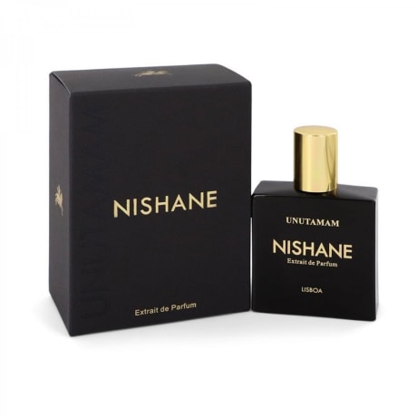 Nishane perfume deals uk