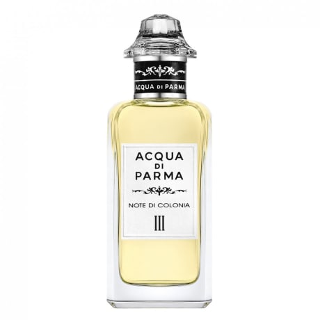 Acqua di Parma Note di Colonia III 150 ml