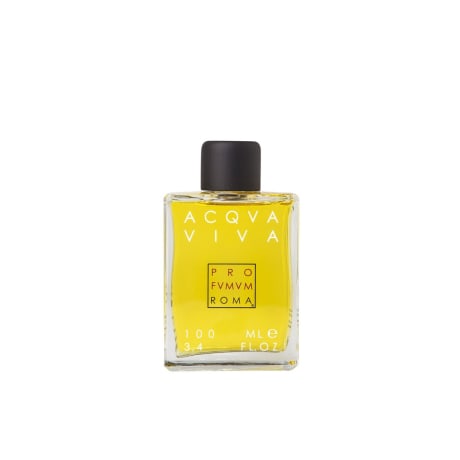 Profumum Roma Acqua Viva EdP Gents