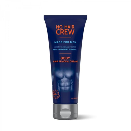 Body hair removal products cheap