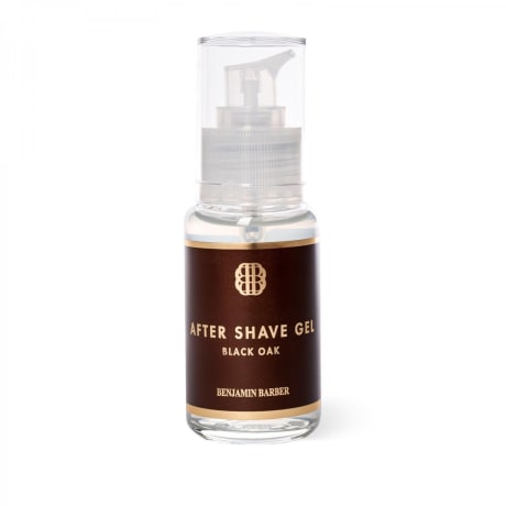 After shave for black skin cheap