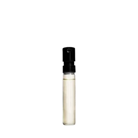 Clive Christian Original Collection X Masculine sample 1ml
