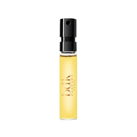 Bdk parfums wood outlet jasmin