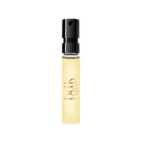 Bdk parfums oud abramad store