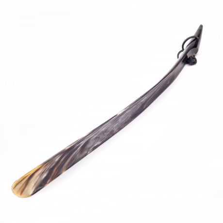 Large online shoe horn